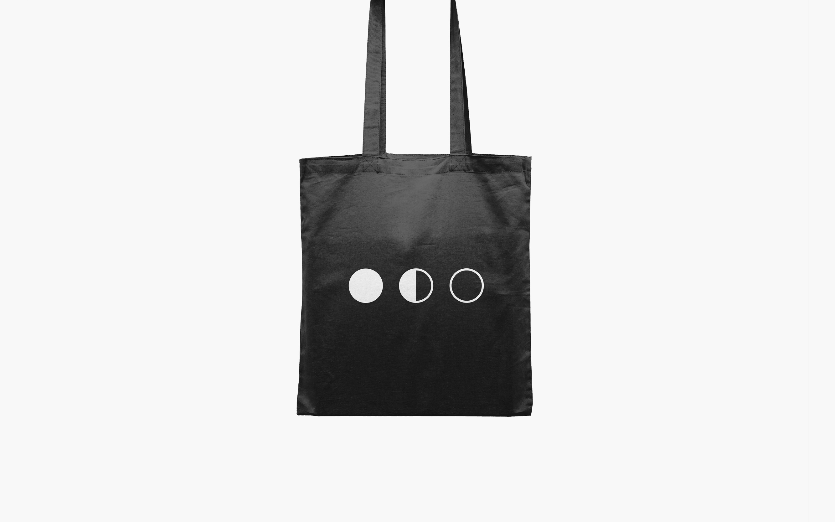 OnePointFive Tote Bag