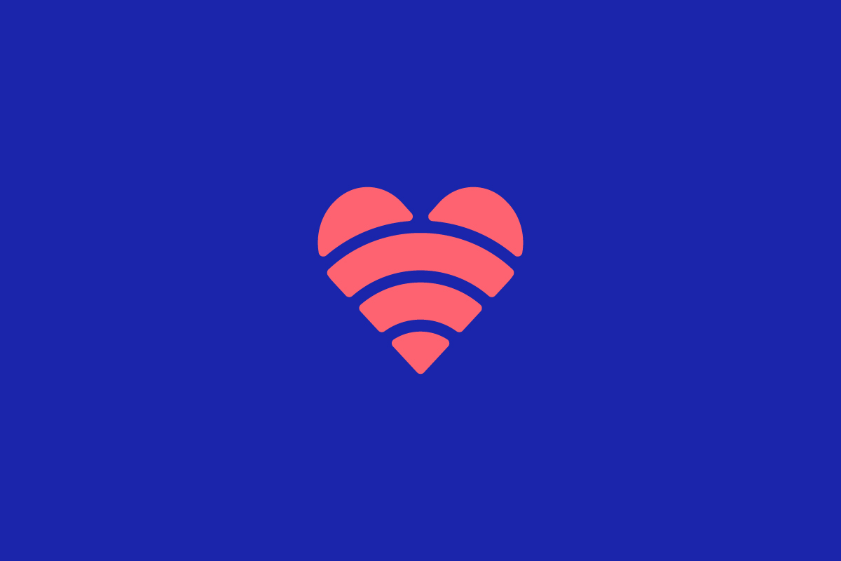 TAP For Bristol Heart Logo